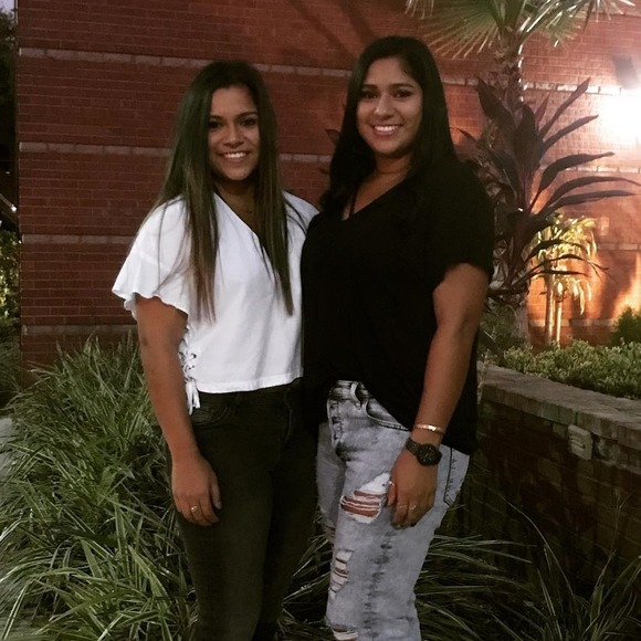 izzycampos95